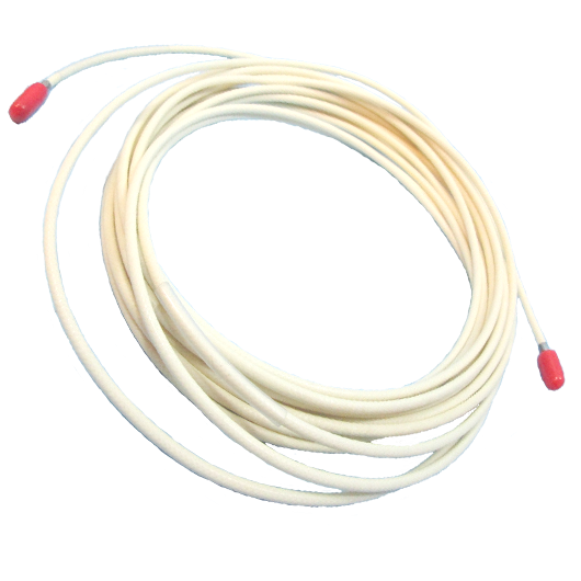 Bently Nevada Proximitor Probe Extension Cable 21747-075-00 — Вибромониторинг