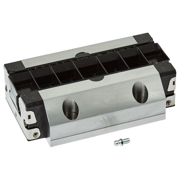 ABB Ball Element 21850445-1 — Промышленные компоненты