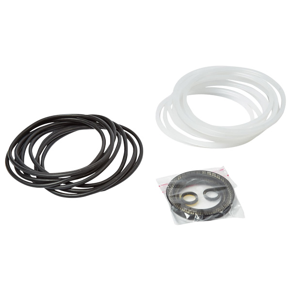 ABB Sealing Kit 2186690-E — Промышленные компоненты