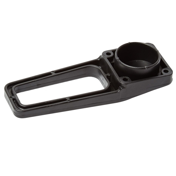 ABB Guard/Bracket