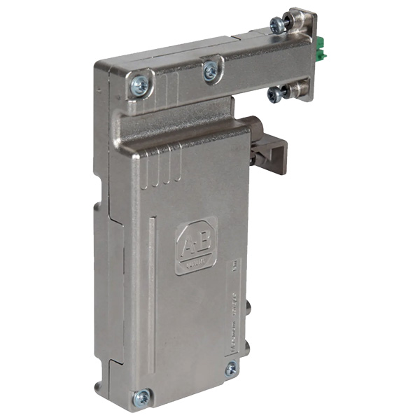 Allen Bradley Hiperface to DSL Feedback Converter Kit 2198-H2DCK — Источники питания