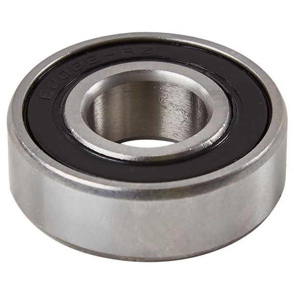 ABB Ball Bearing