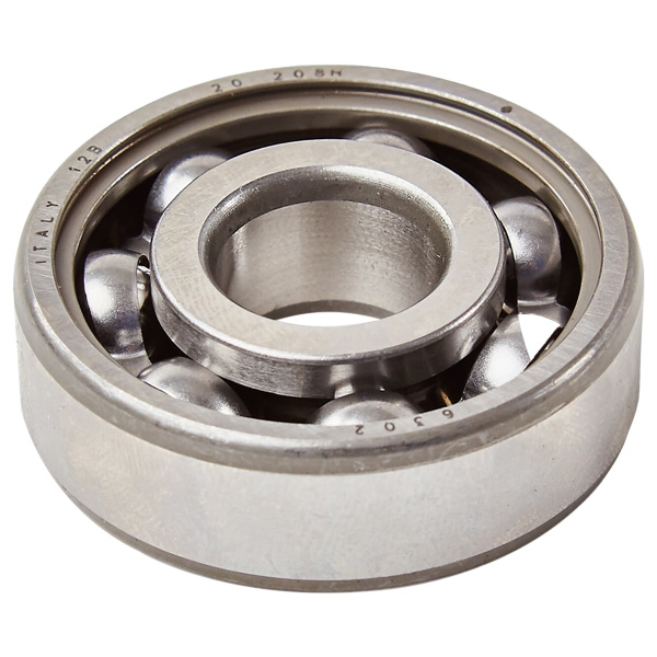 ABB Ball Bearing 2213851-2 — Подшипники