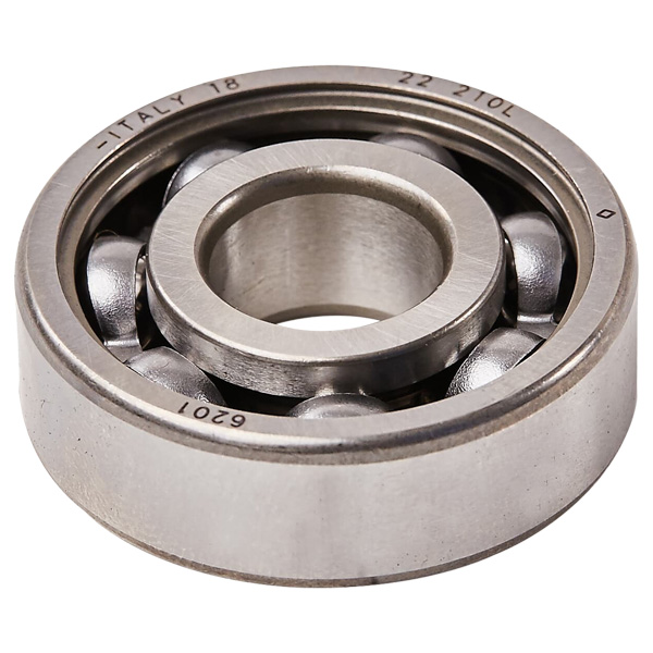 ABB Ball Bearing 2213851-3 — Подшипники