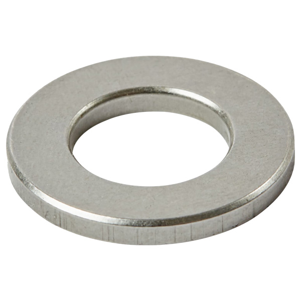 ABB Axial Washer 2213862-19 — Промышленные компоненты