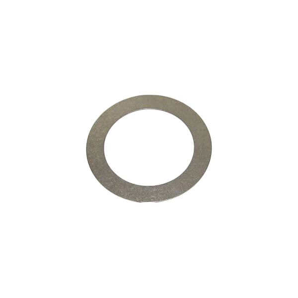 ABB Axial Washer 2213862-8 — Промышленные компоненты