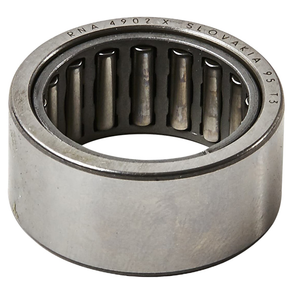 ABB Needle Bearing 2213894-2 — Подшипники