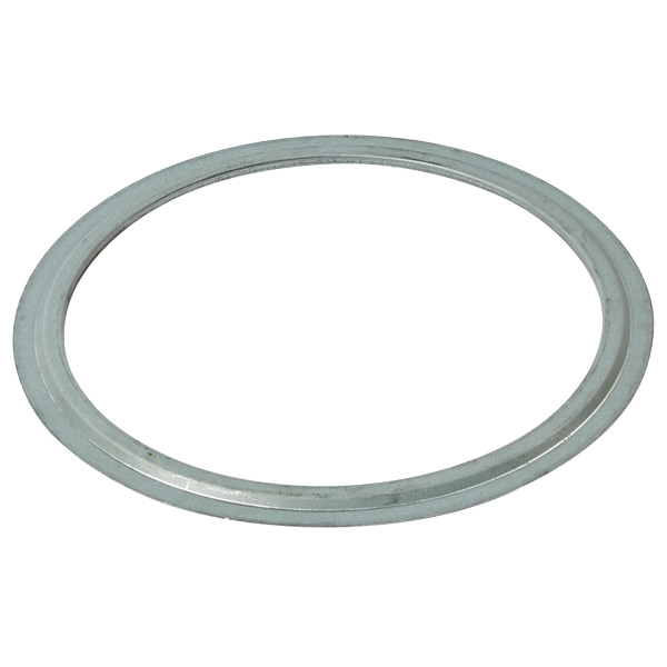 ABB Sealing (Nilos) 22160086-4 — Промышленные компоненты