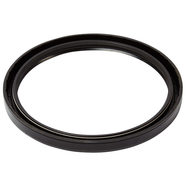 ABB Sealing 2216261-18 — Промышленные компоненты