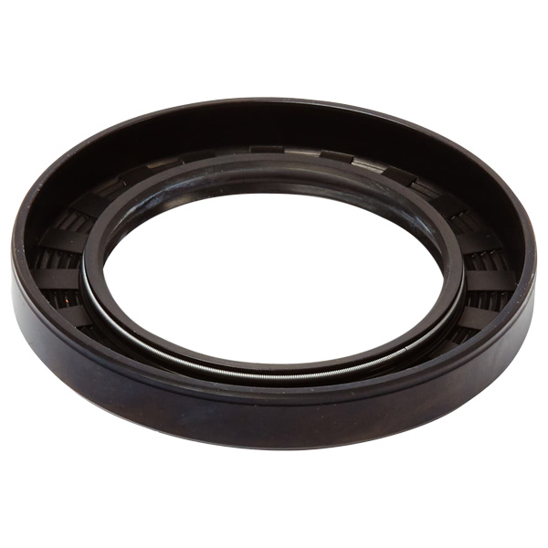 ABB Sealing 2216262-17 — Промышленные компоненты