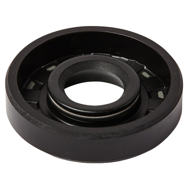 ABB Sealing