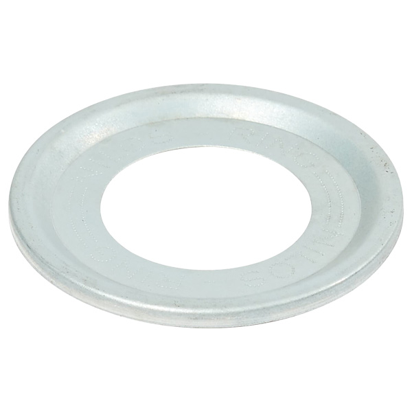 ABB Sealing 2216263-9 — Промышленные компоненты