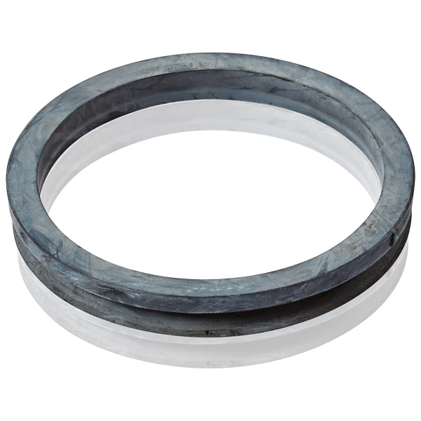ABB Sealing Ring 2216264-16 — Промышленные компоненты