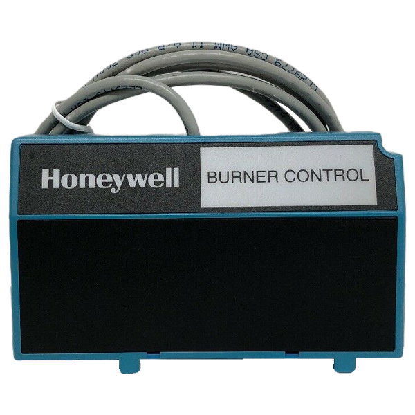 Honeywell 7800 Series Display Extension Cable Assembly 221818A — Панели оператора HMI