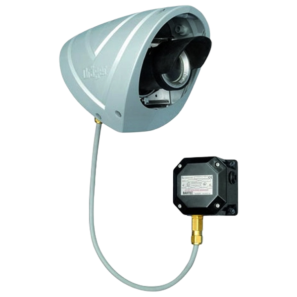 Dräger Polytron Pulsar ATEX 4-60m (TX only) 2350309 — Промышленные компоненты