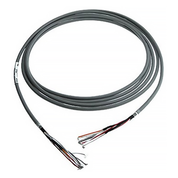 Rosemount Connecting Cable 23747-00 — Кабели и соединители