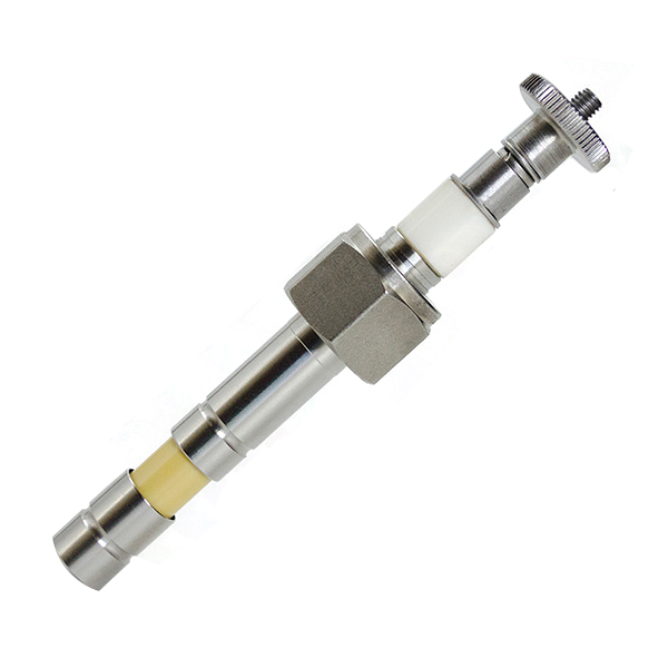 Mobrey Hydrastep High Pressure Series III Pressure 246781ZA — Реле и датчики давления