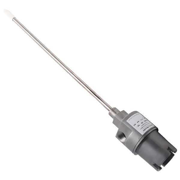 Bently Nevada Proximity Probe Housing Assemblies 24701-33-05-00-035-03-02 — Датчики