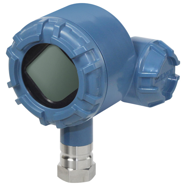 Rosemount™ 248 Wireless Temperature Transmitter 248DXI1P2NSWA3WP5B5Q4 — Трансмиттеры
