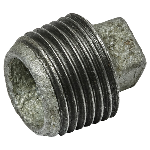 ABB Plug 25222021-113 — Промышленные компоненты