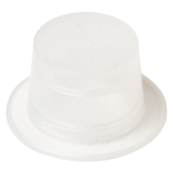 ABB Protective Hood