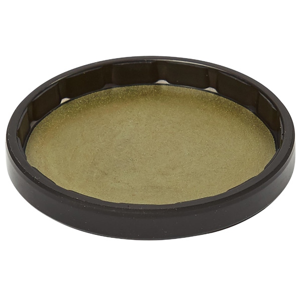 ABB Sealing Cover 2522290-20 — Промышленные компоненты