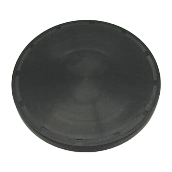 ABB Sealing Cover 2522290-21 — Промышленные компоненты