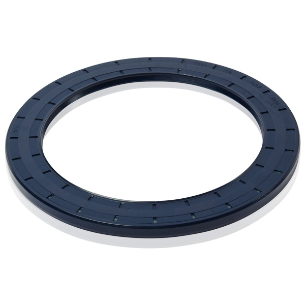 ABB Gasket 2522290-29 — Газоанализаторы и детекторы