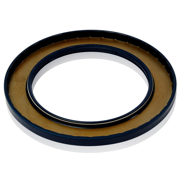 ABB Gasket 2522290-30 — Газоанализаторы и детекторы