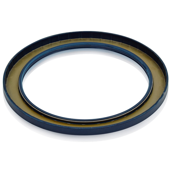 ABB Gasket 2522290-32 — Газоанализаторы и детекторы