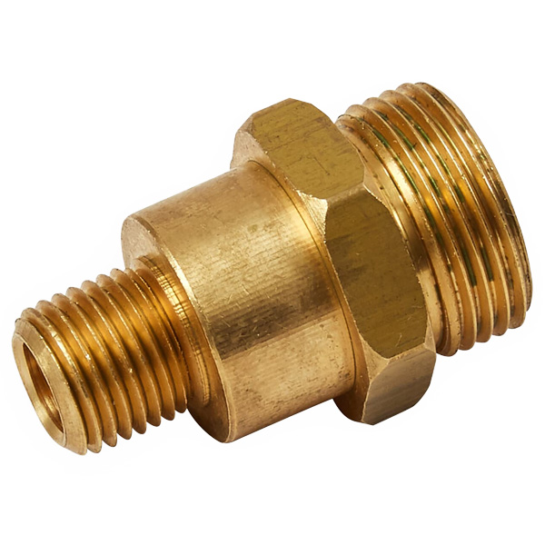 ABB Adapter 2529168-56 — Кабели и соединители