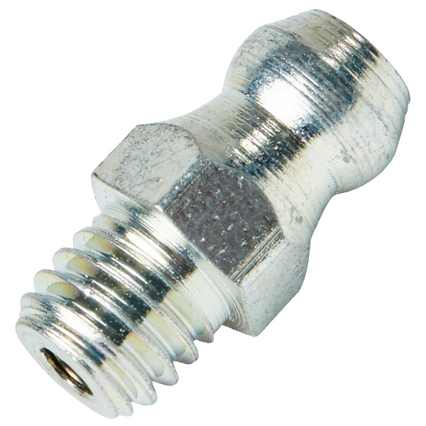 ABB Lubricating Nipple 25452021-21 — Промышленные компоненты