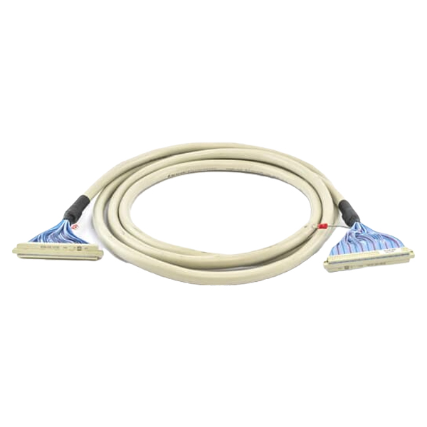ABB DSTK 202 Ribbon Cable Ribbon Cable 26390603-KA — Кабели и соединители