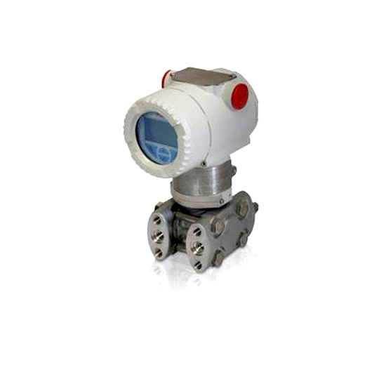 ABB Gauge Pressure Transmitter 266PSH-F-S-S-A-2-A-1-V2-E1-L1-C1-H3 — Трансмиттеры