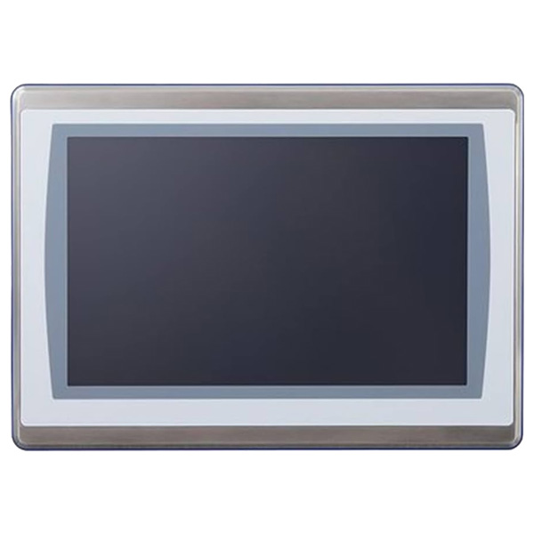 Allen Bradley PanelView Plus 7 Graphic Terminal CC 2711P-T12W22D9PK — Панели оператора HMI