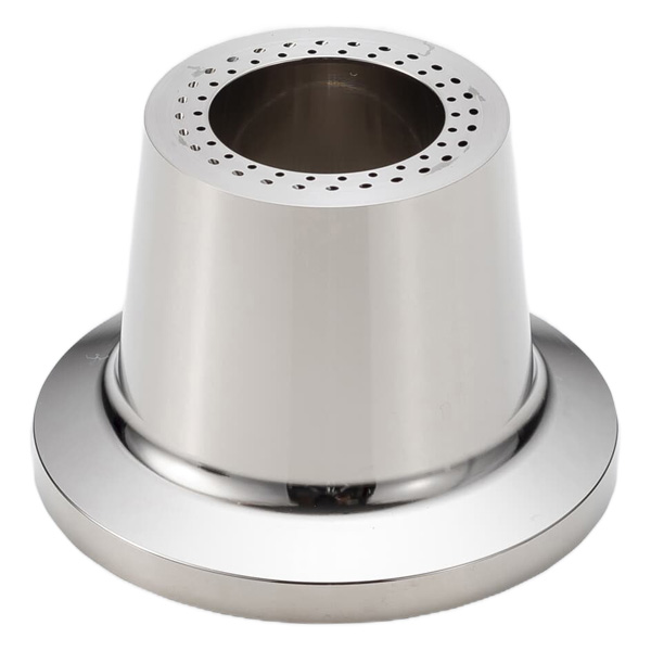 ABB Nozzle 2N2333 — Промышленные компоненты