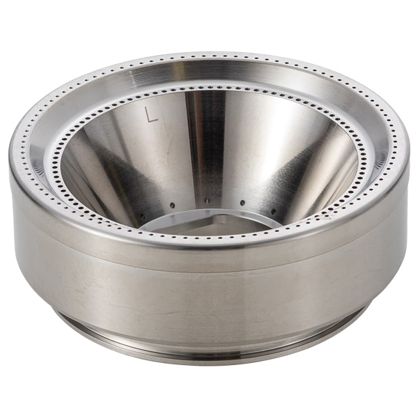 ABB Nozzle 2N2382 — Промышленные компоненты