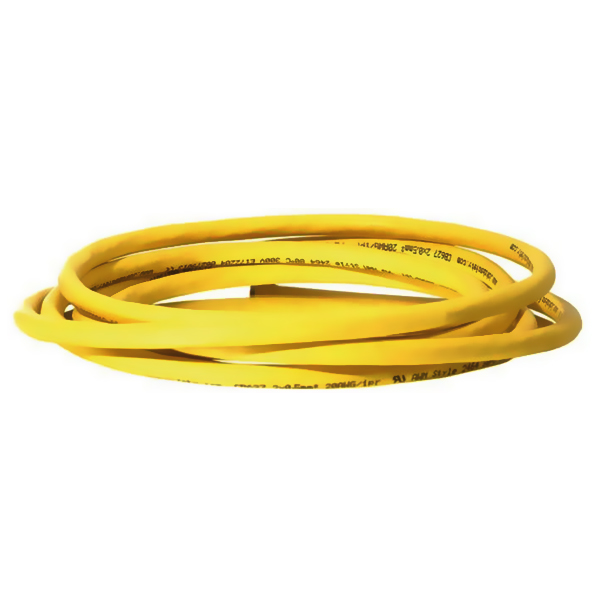 ABB Jokab Safety Cable for CAN Bus 2TLA020070R3000 — Кабели и соединители
