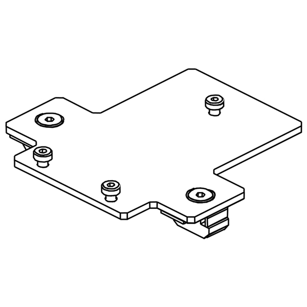 ABB Jokab Safety JSM D25
