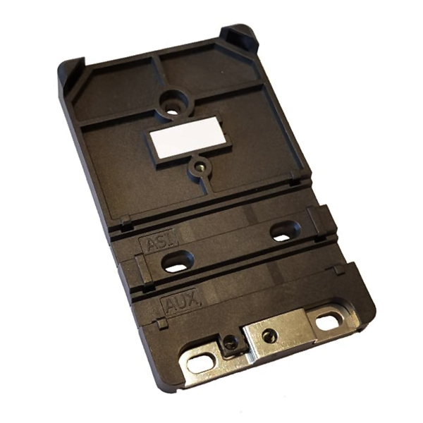 ABB Jokab Safety Bottom plate 2TLA020072R9900 — Безопасность и защита
