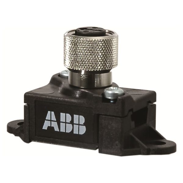 ABB Jokab Safety AS-i T-connector 2TLA020073R0000 — Кабели и соединители