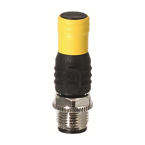 ABB Jokab Safety Auto reset 2TLA020073R0100 — Безопасность и защита