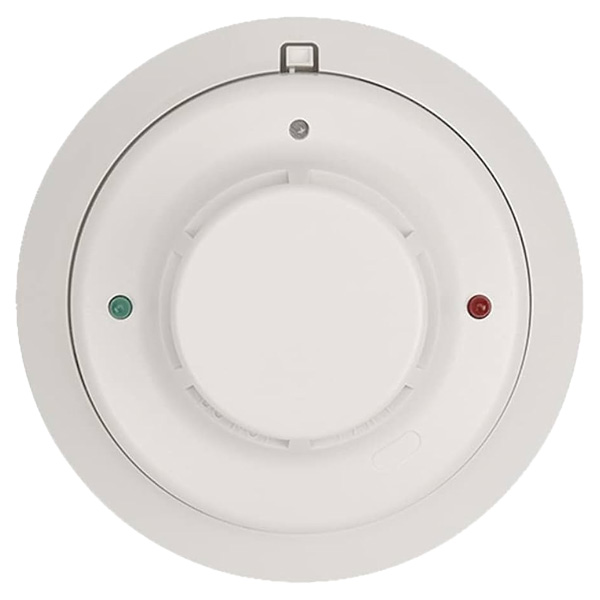 System Sensor Smoke Detector 2WTR-B — Газоанализаторы и детекторы