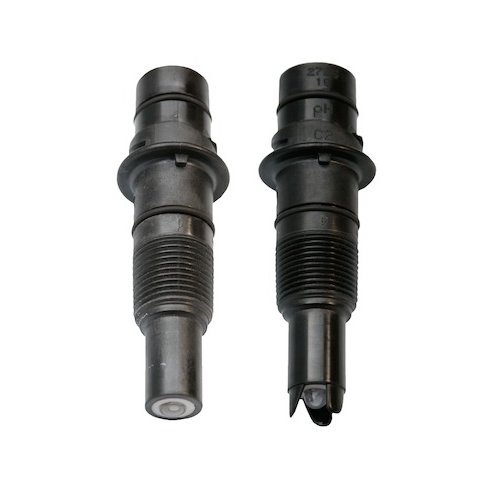 GF Signet 2726 pH and ORP Electrodes 3-2726-LC-10 — Промышленные компоненты