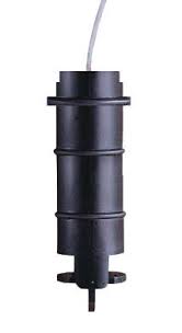 Georg Fischer Signet 515 Rotor-X Paddlewheel Flow Sensors 3-8510-T0 — Расходомеры