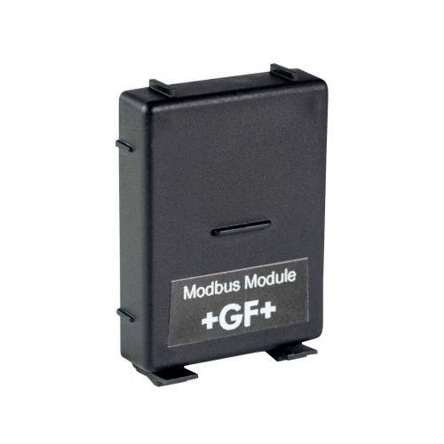 Georg Fischer Signet 9900 Transmitter 3-9900.270-M2 — Трансмиттеры