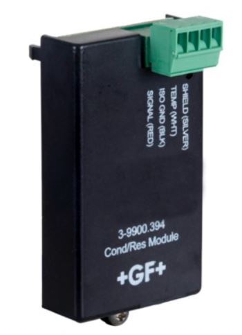Georg Fischer Signet 9900 Transmitter 3-9900.394 — Трансмиттеры