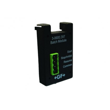 Georg Fischer Signet 9900 Transmitter 3-9900.397 — Трансмиттеры