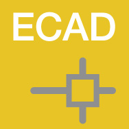 PILZ ECAD Macros 301997 — Промышленные компоненты