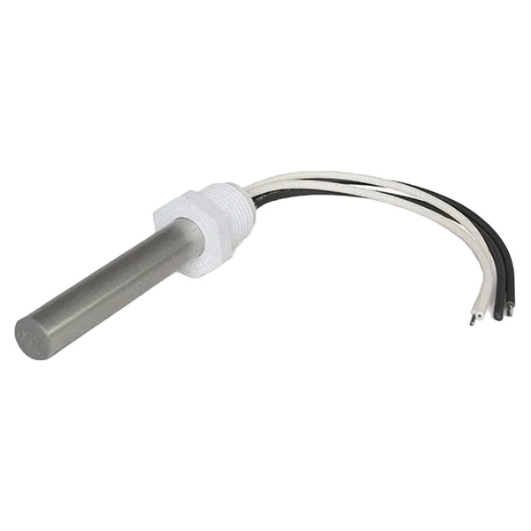 NOTIFIER by Honeywell 194°F Rate-Anticipation Heat Detector 302-EPM-194 — Газоанализаторы и детекторы